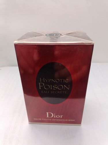 Dior hypnotic poison - ,