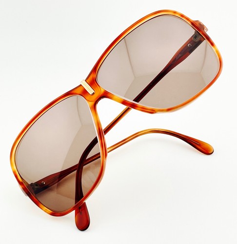 Occhiali sole vintage - da,
