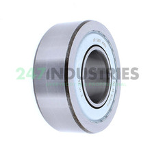 LR5207KDDU INA 35 x 80 x 27 mm