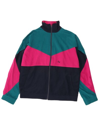 Brugi tuta uomo top giacca - brugi,