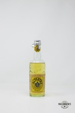 Alpestre SAN GIUSEPPE 50cl con