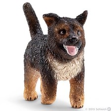 ANIMALI ANIMAL SCHLEICH CANE