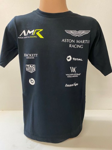 Aston martin racing - aston,