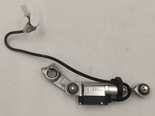 INTERRUTTORE QUICK SHIFTER CAMBIO MARCE - DUCATI MONSTER 937 2021-2023