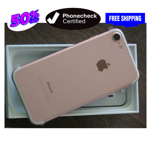 Apple iphone oro rosa - apple,