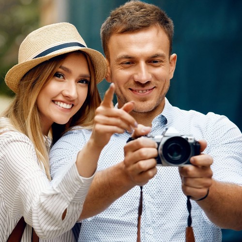 Giorni viaggio città brema - giorni,
