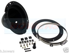 7" FARO FARO PROIETTORE