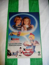 ADVERTISING ADVERTISING