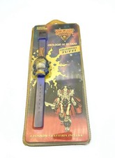 Skeleton Warriors Giochi