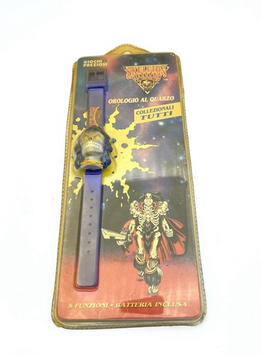 Skeleton warriors giochi - skeleton,