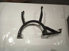 cavalletto centrale central stand BMW R1200GS R1200 R 1200 GS 2008 46527660069