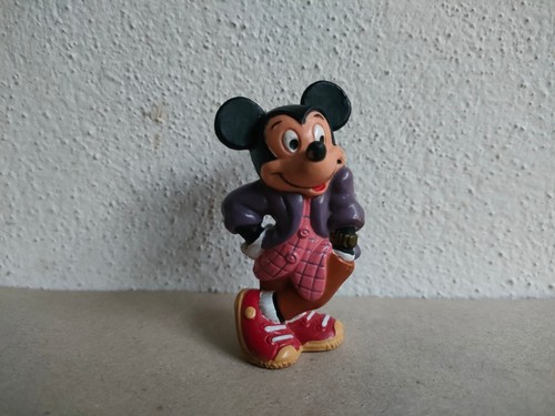 Topolino mickey mouse disney - mickey,