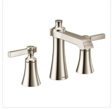 Moen TS6984NL Flara Rubinetto