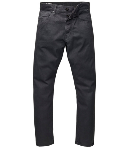 Jeans uomo star - jeans, raw