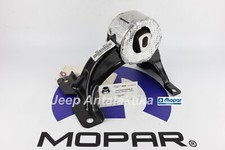 Supporto motore posteriore - supporto,