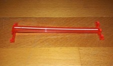 Peiler da ricevitore Grundig