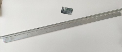 Barra led 6922l 0023a - 6922l-0023a, tv