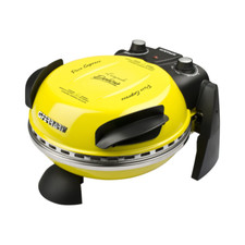 G3Ferrari Forno Pizza Express