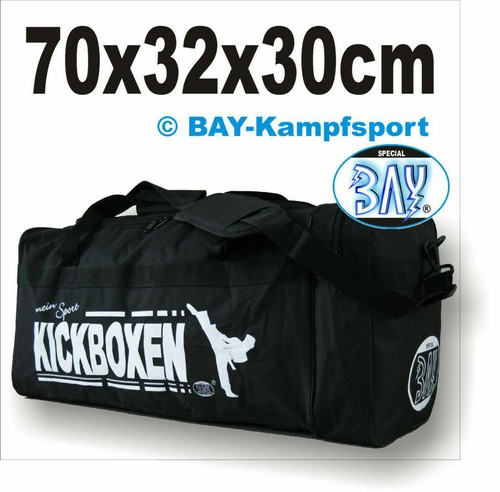 Borse sportive bay 70 il - bay®,