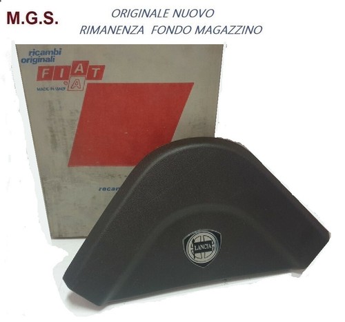 82392597 coperchio del volante - del,