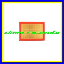 Filtro aria standard APRILIA