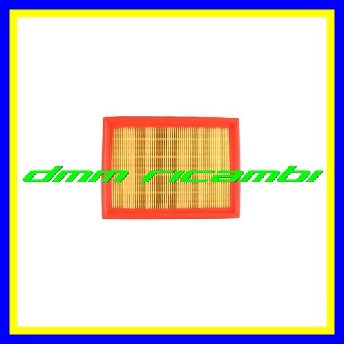 Filtro aria standard - , aprilia