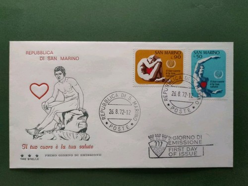 Tuo cuore tua salute - cuore, salute-