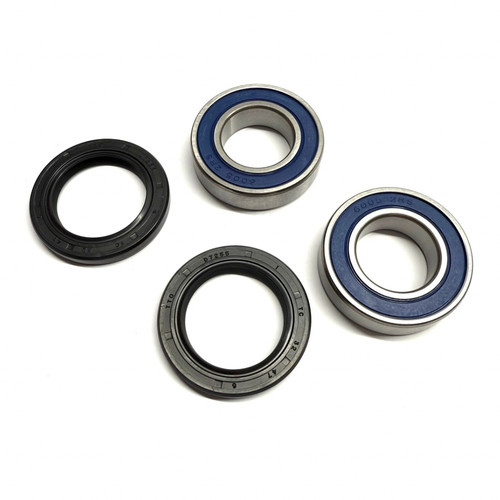 Te300i 2021 cuscinetti - te300i,