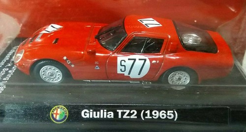 Alfa romeo giulia - alfa, romeo-giulia