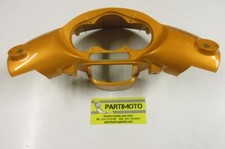 CARENA CUPOLINO CRUSCOTTO ORIGINALE APRILIA SR 50