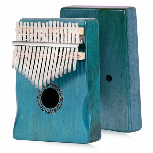 Easttop kalimba tasti - easttop,