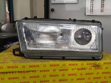 Faro Alfa 155 sx dal 1992