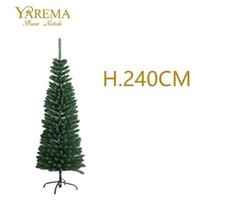Albero Di Natale Abete