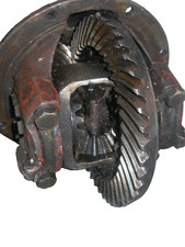 Differenziale Fiat  508C Nuova