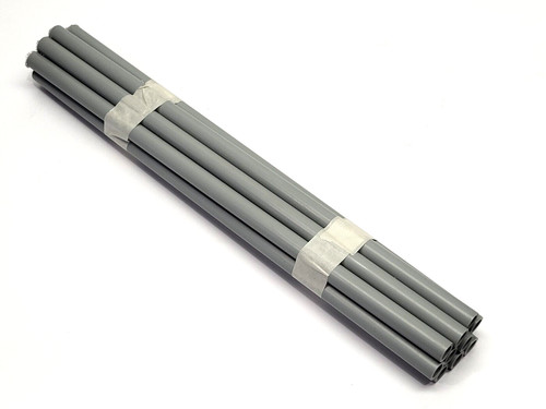 Pvc tube length - pvc,