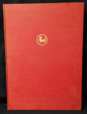 IL XVII CANTO DEL PARADISO