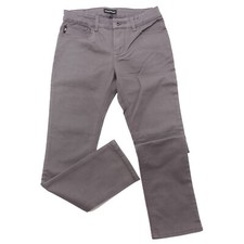 6797AC jeans bimbo BOY EMPORIO