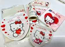 Hello Kitty Festoni 48 Pezzi
