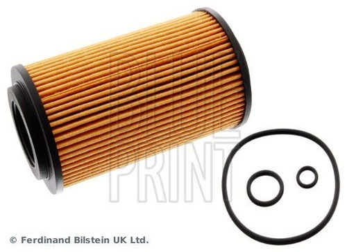 Blue print filtro - print,