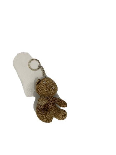 Accessorio portachiavi - accessorio,