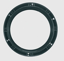 PHONOCAR 3/916 Adattatori ant