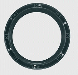 Phonocar 916 adattatori ant - 3/916,