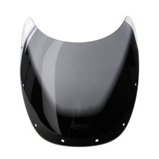Cupolino mra spoiler fume - cupolino,