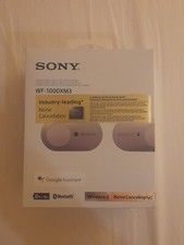 Auricolari Cuffie Stereo Senza