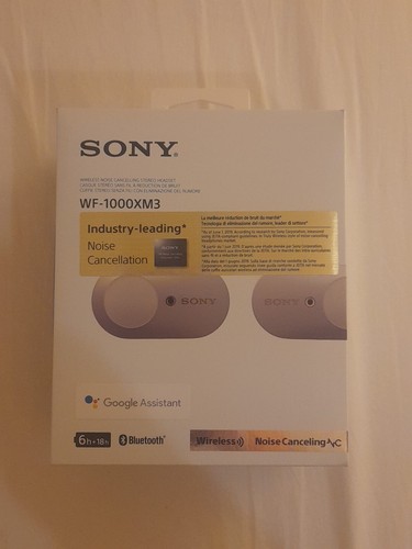 Auricolari cuffie stereo senza - cuffie,