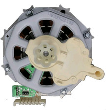 RIPARAZIONE Motore termomix