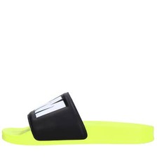 3441MDS209 830 08 Mules e