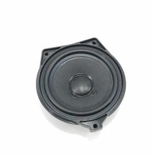 TWEETER AUDIO PER MERCEDES GLE W167 A1678202701 (18>)