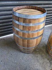 Botte barrique quercia - ,