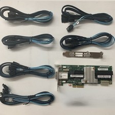   2283400-R AEC-82885T/36